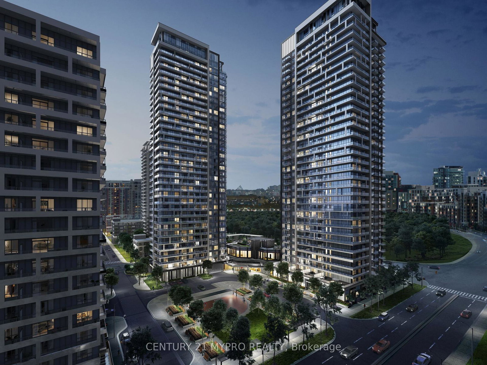 38-water-walk-drive-markham-ontario-n13074256