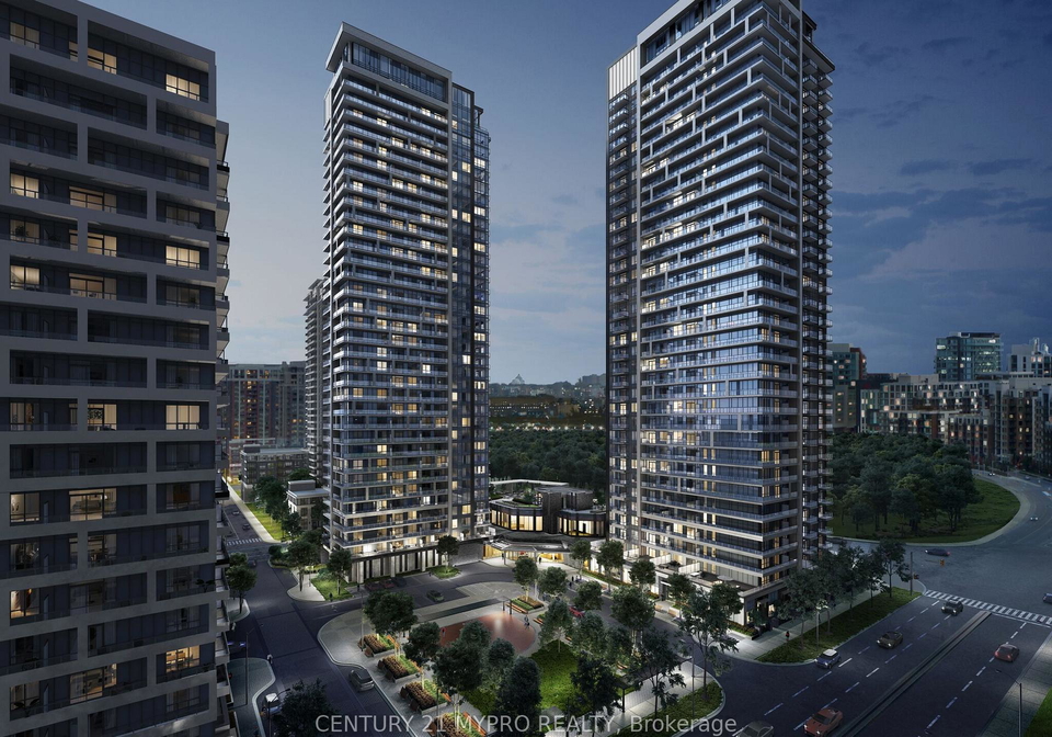 38-water-walk-drive-markham-ontario-n13074256