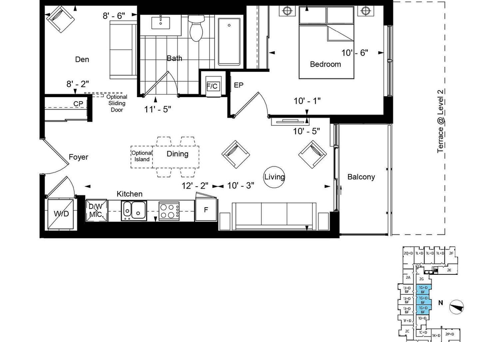 38-water-walk-drive-markham-ontario-n13074256