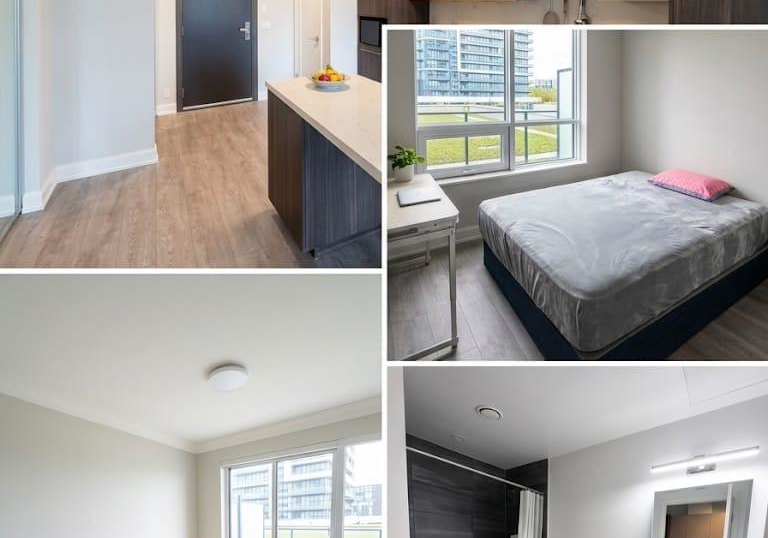 38-water-walk-drive-markham-ontario-n13074256