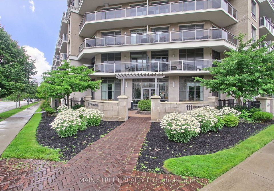 111-civic-square-gate-e-aurora-ontario-n13074302