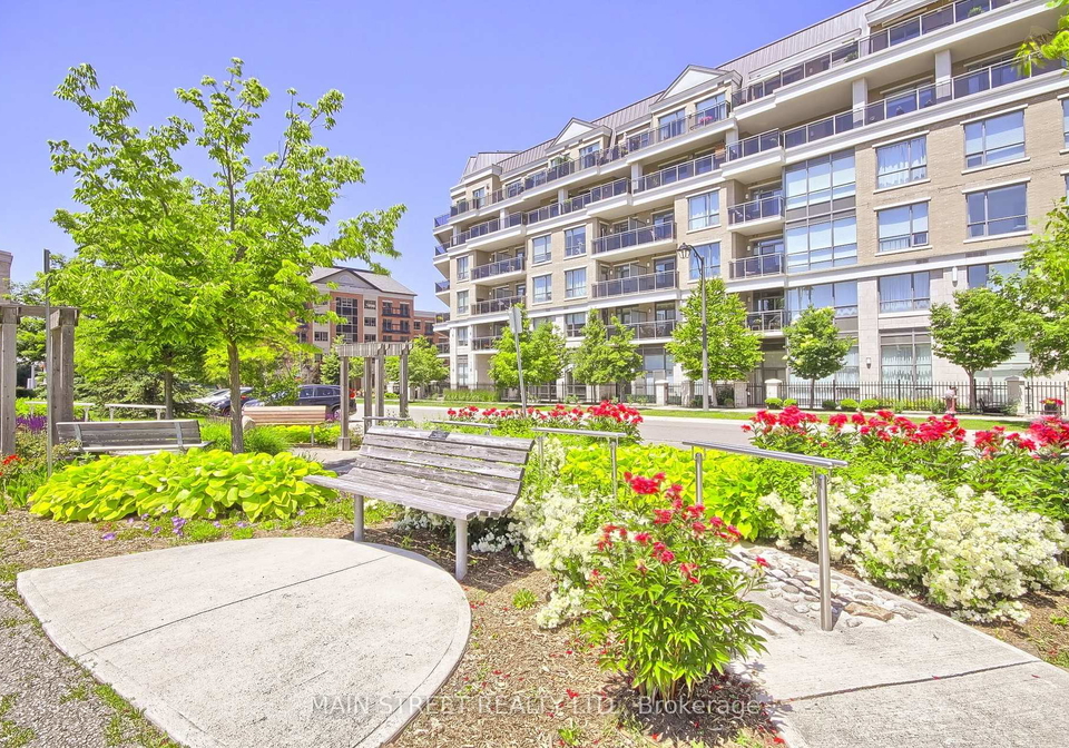 111-civic-square-gate-e-aurora-ontario-n13074302