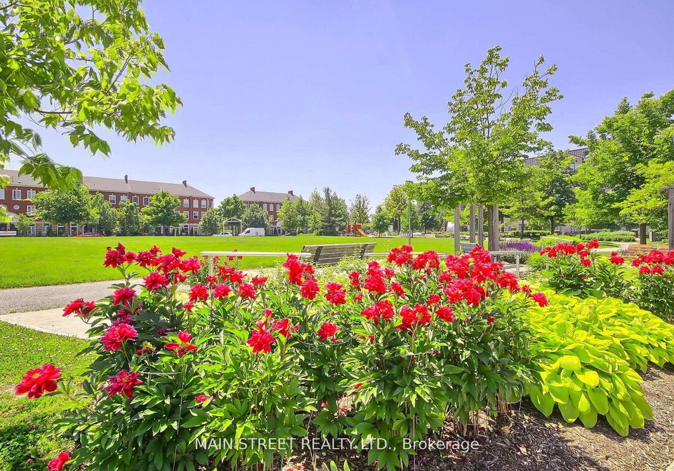 111-civic-square-gate-e-aurora-ontario-n13074302