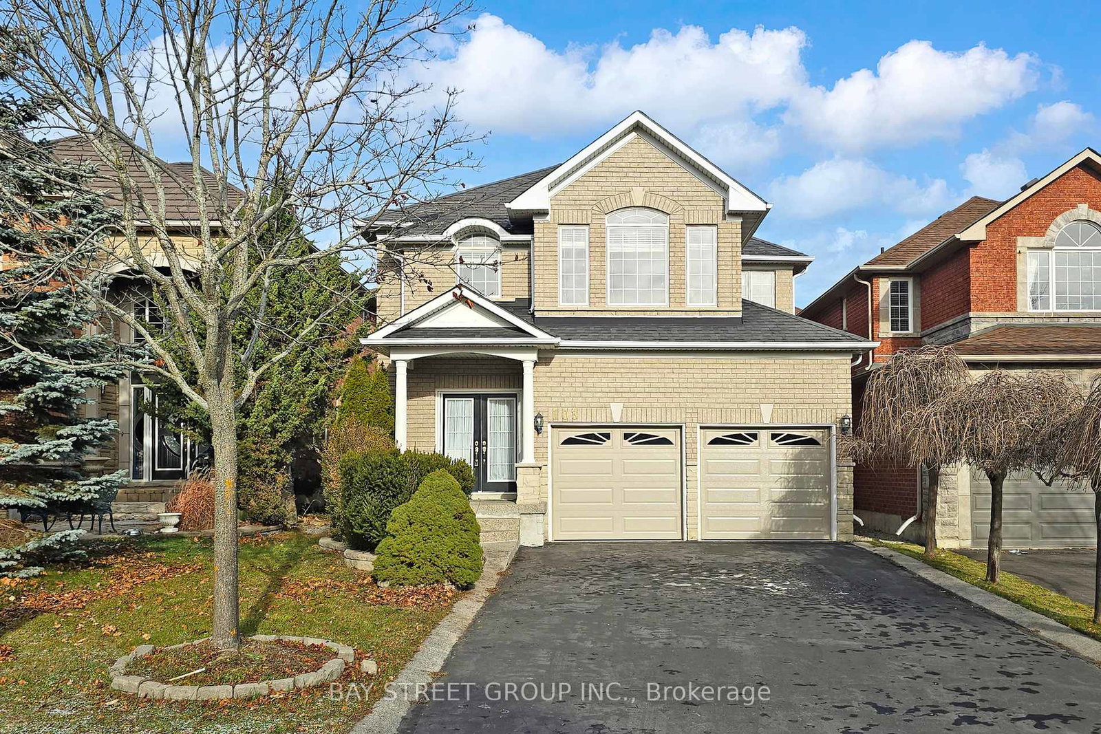 103-colesbrook-road-richmond-hill-ontario-n13074328