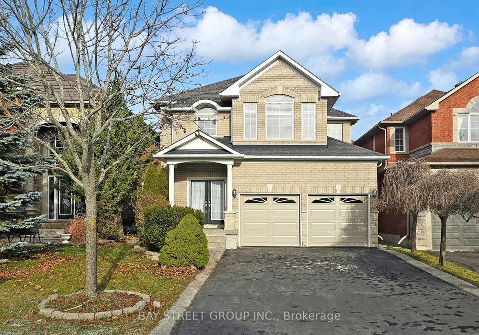 103-colesbrook-road-richmond-hill-ontario-n13074328