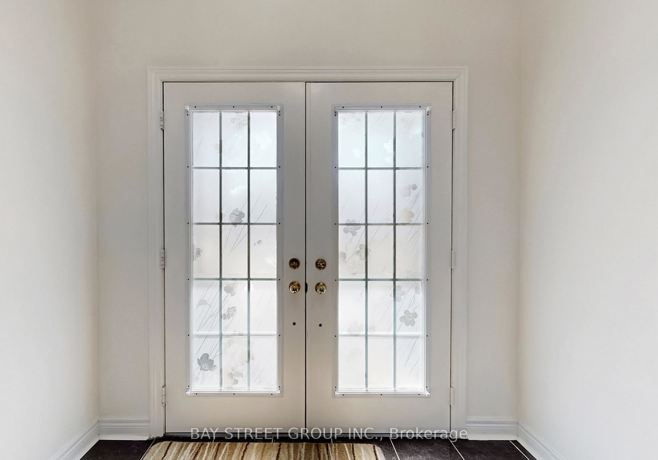 103-colesbrook-road-richmond-hill-ontario-n13074328