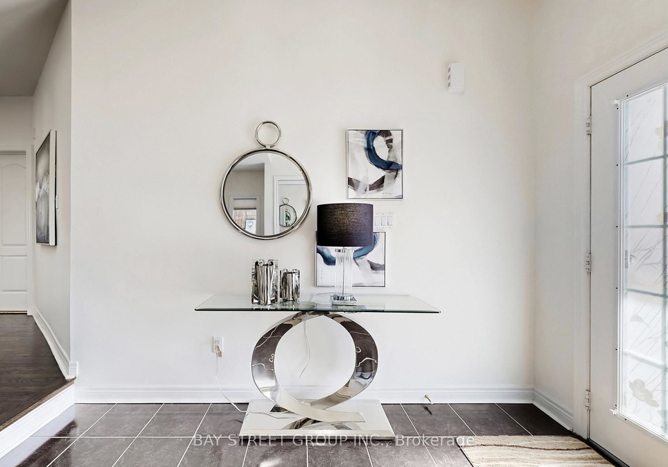 103-colesbrook-road-richmond-hill-ontario-n13074328
