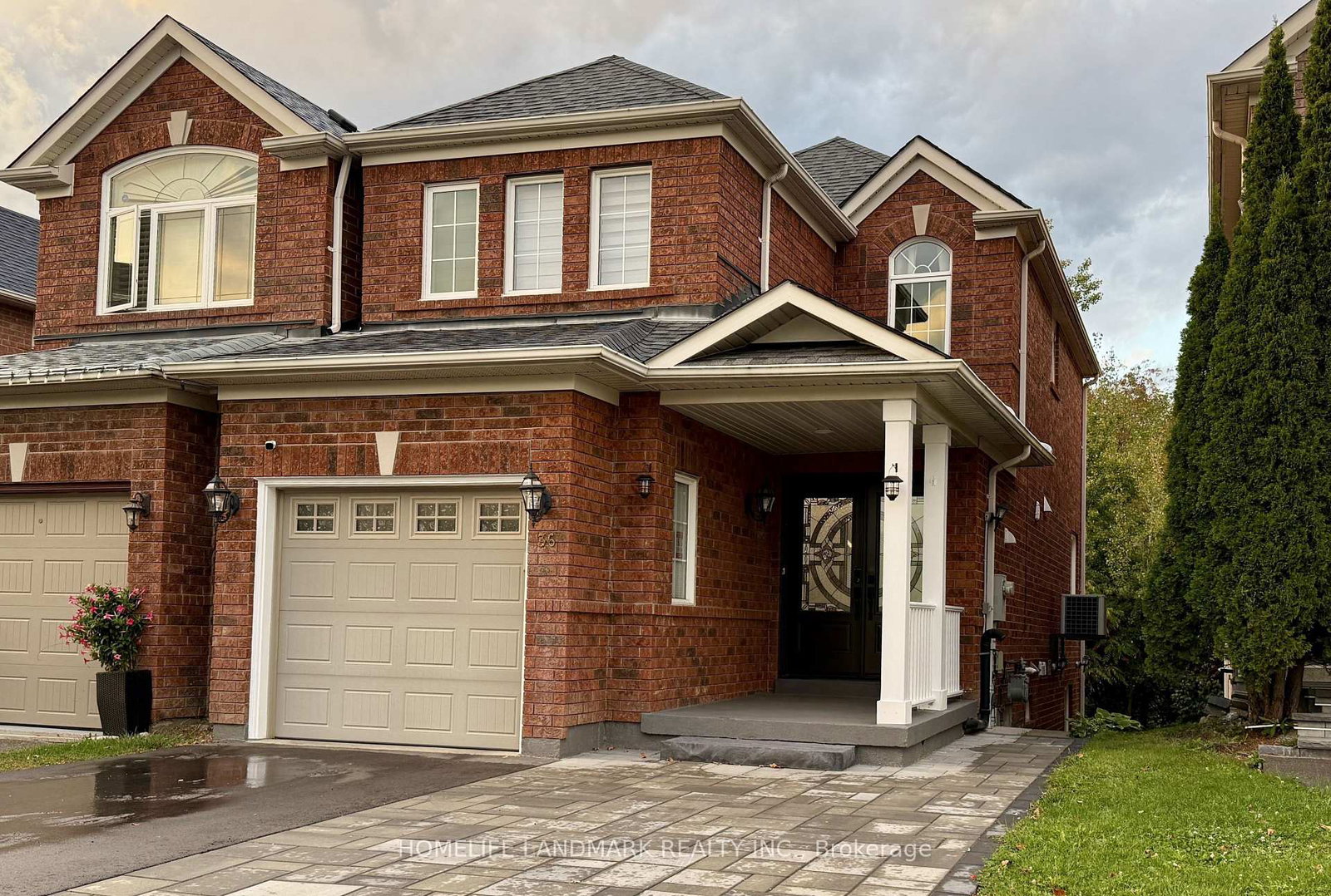 36-long-point-drive-richmond-hill-ontario-n13074352