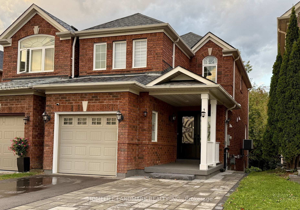 36-long-point-drive-richmond-hill-ontario-n13074352
