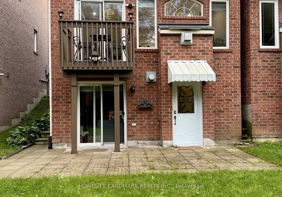36-long-point-drive-richmond-hill-ontario-n13074352