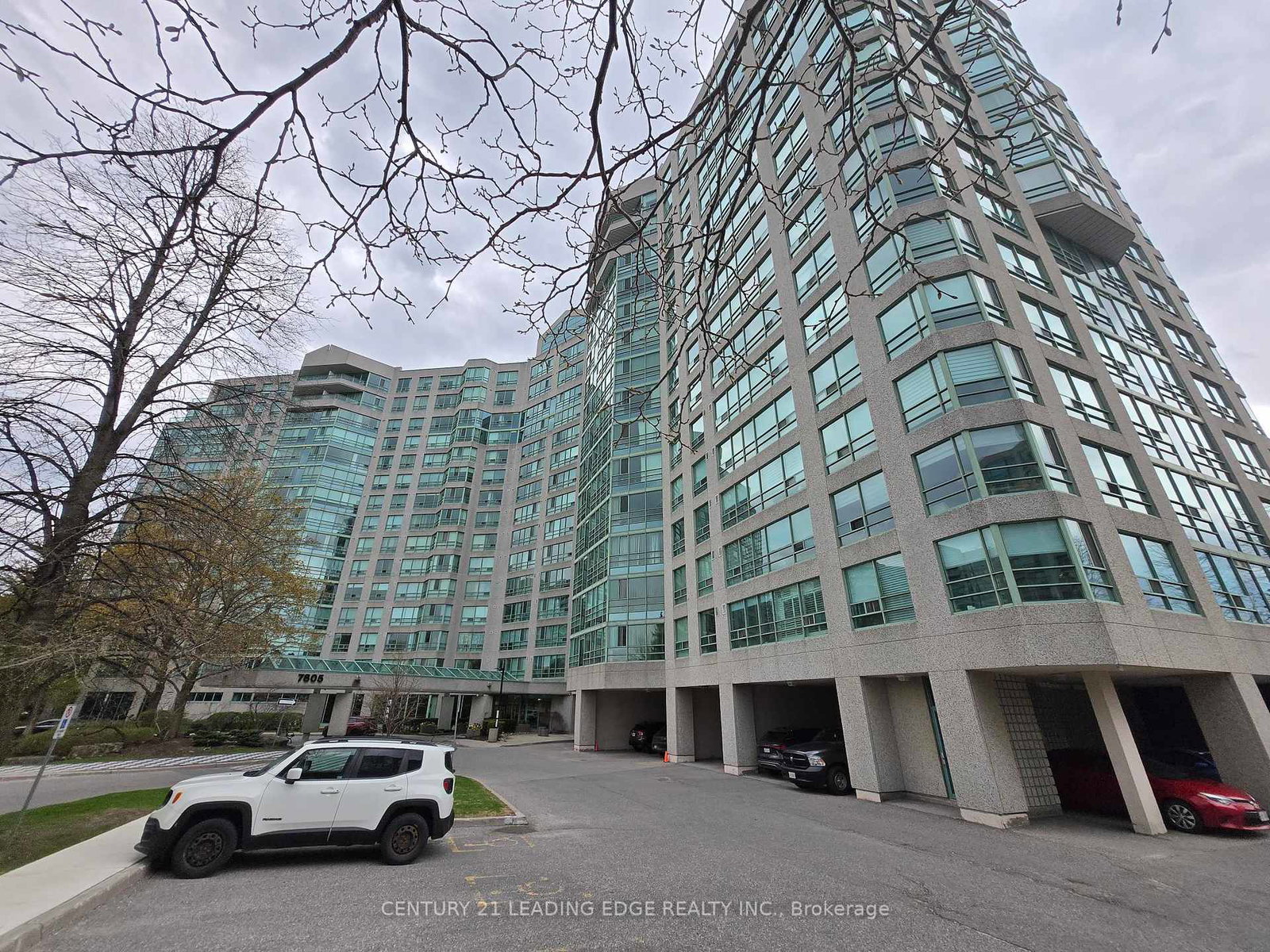 7805-bayview-avenue-markham-ontario-n13074364