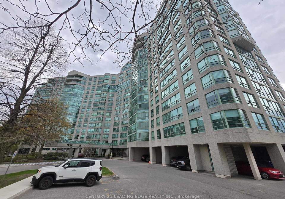 7805-bayview-avenue-markham-ontario-n13074364