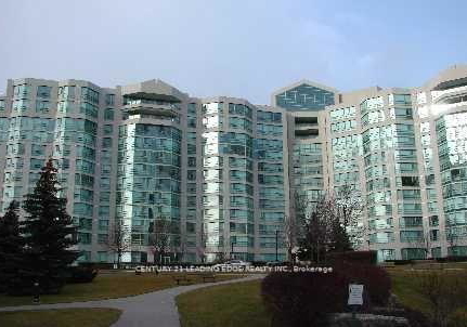 7805-bayview-avenue-markham-ontario-n13074364