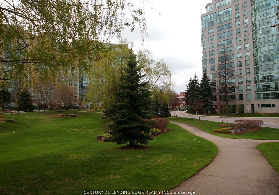 7805-bayview-avenue-markham-ontario-n13074364