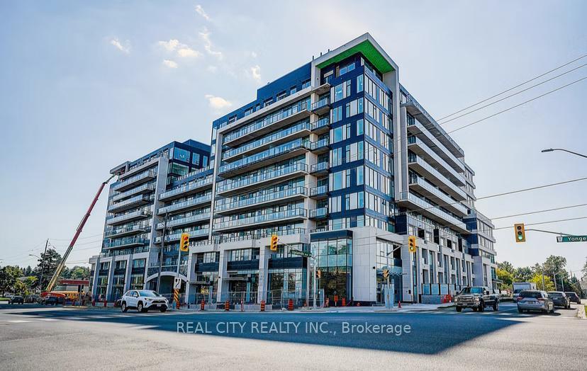 8188-yonge-street-vaughan-ontario-n13074380