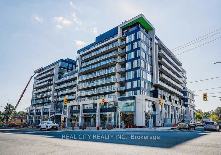 8188-yonge-street-vaughan-ontario-n13074380