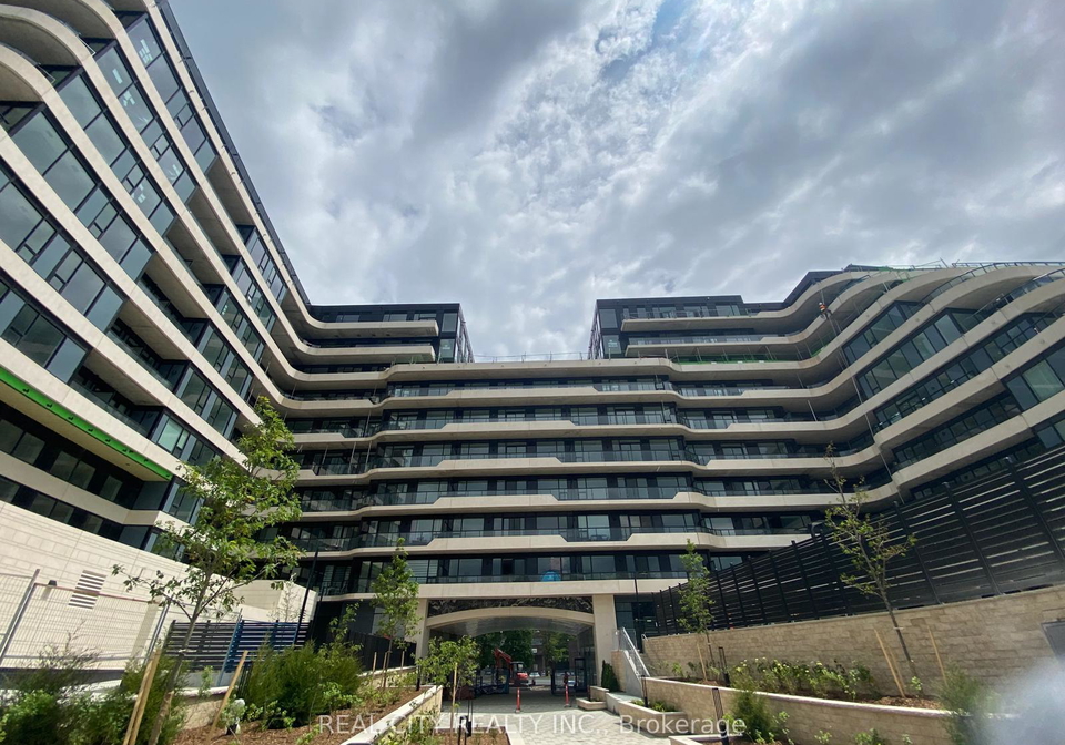 8188-yonge-street-vaughan-ontario-n13074380