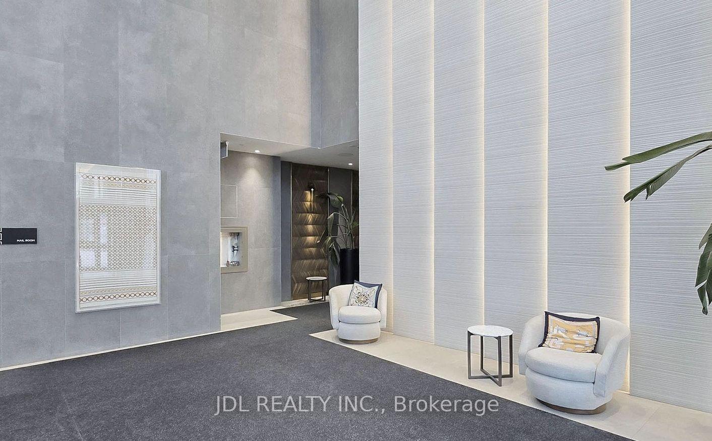7890-jane-street-vaughan-ontario-n13074394