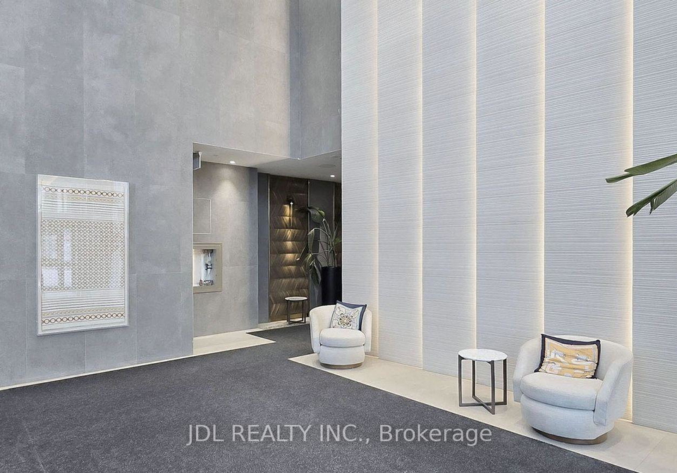 7890-jane-street-vaughan-ontario-n13074394