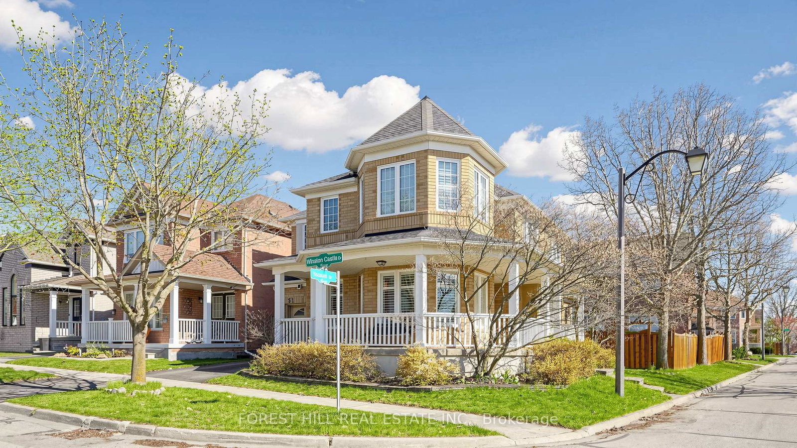 51-winston-castle-drive-markham-ontario-n13074424