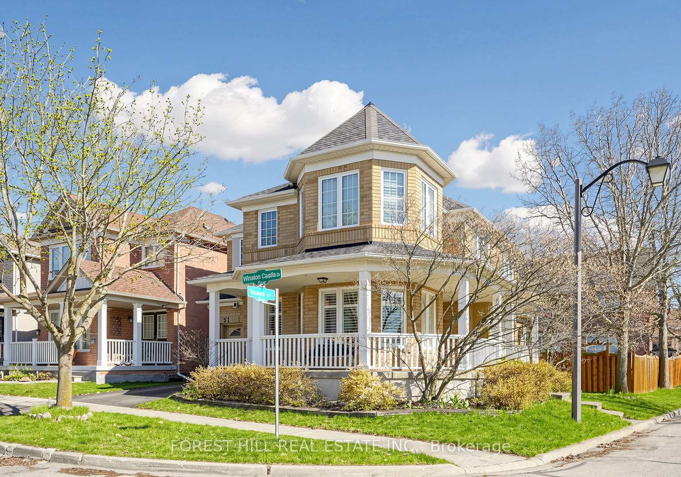 51-winston-castle-drive-markham-ontario-n13074424
