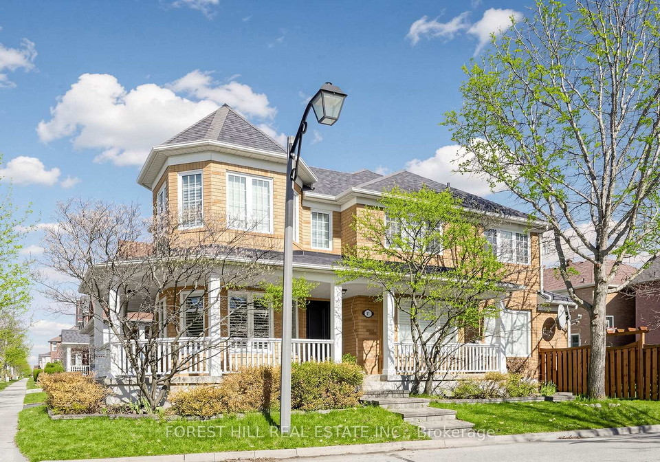 51-winston-castle-drive-markham-ontario-n13074424
