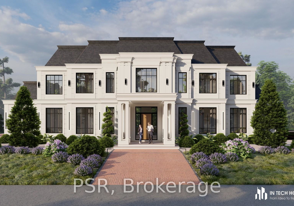 10-kingscross-drive-king-ontario-n13074452