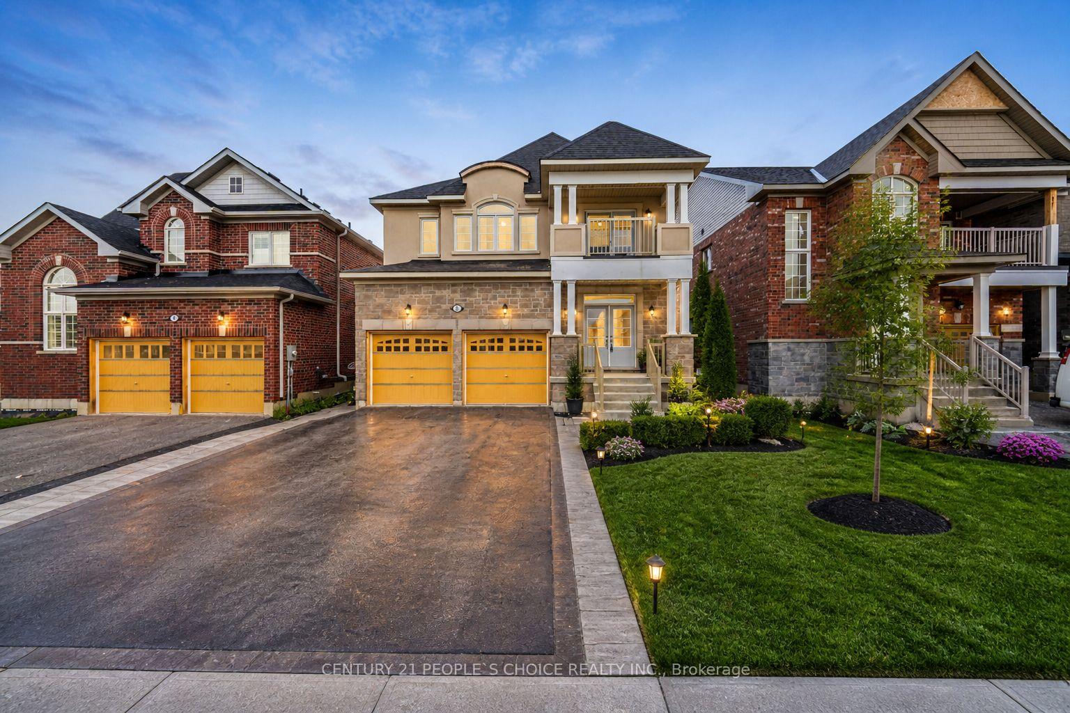 6-grieve-avenue-georgina-ontario-n13074458