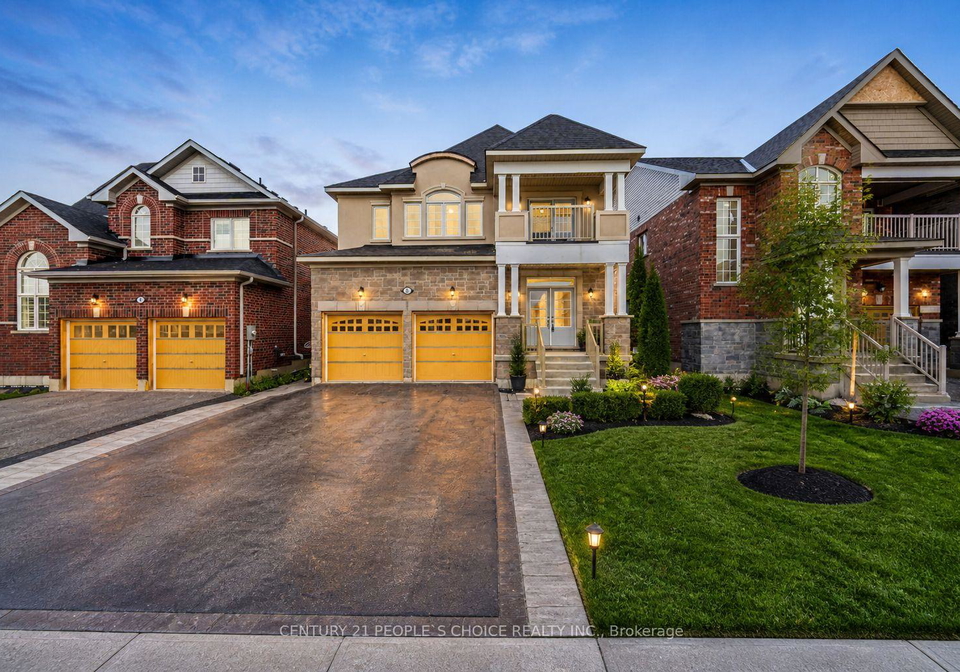 6-grieve-avenue-georgina-ontario-n13074458