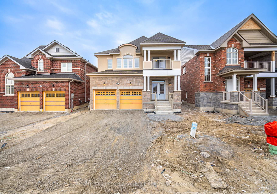 6-grieve-avenue-georgina-ontario-n13074458