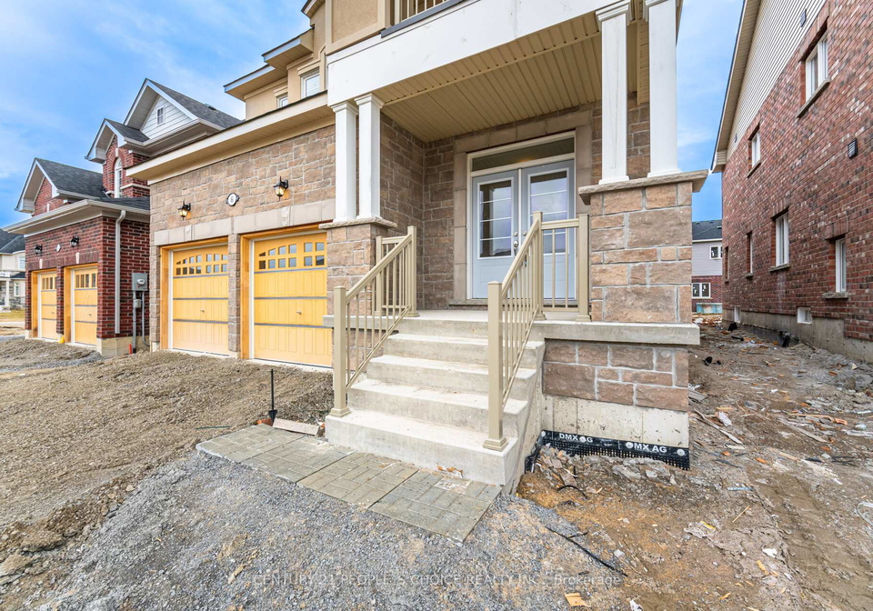 6-grieve-avenue-georgina-ontario-n13074458