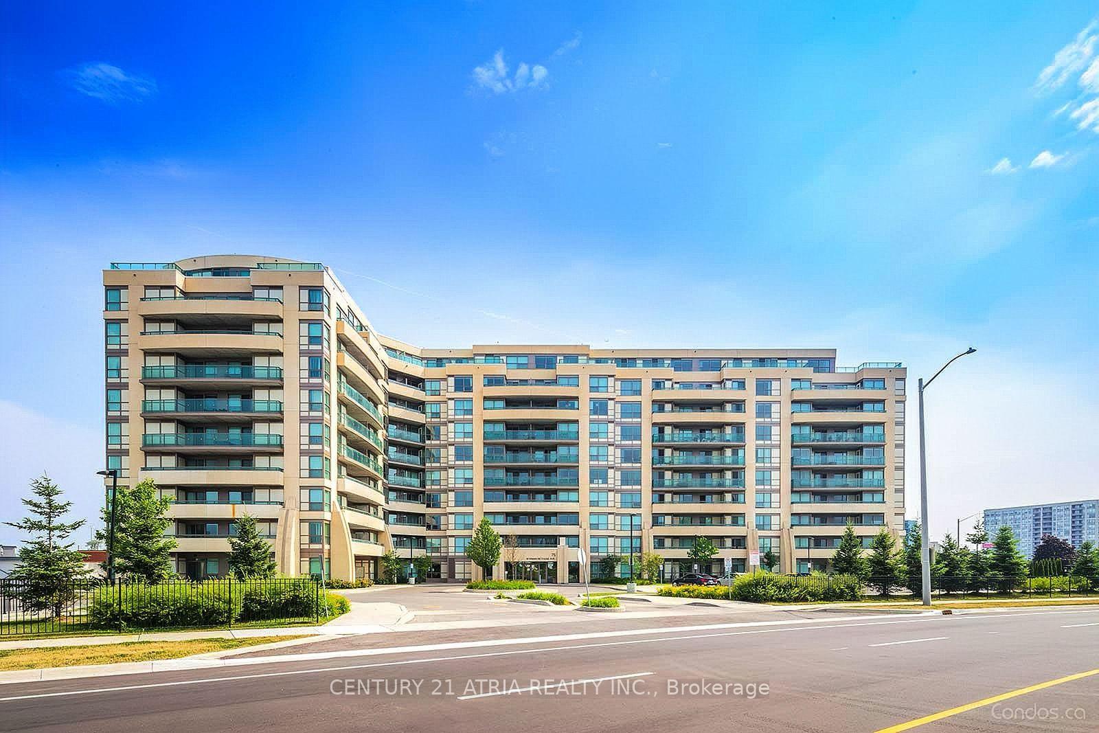 75-norman-bethune-avenue-richmond-hill-ontario-n13074488