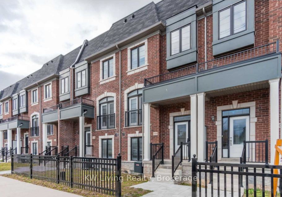 4148-highway-7-markham-ontario-n13074508