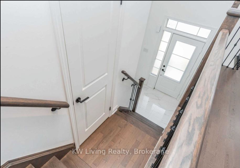 4148-highway-7-markham-ontario-n13074508