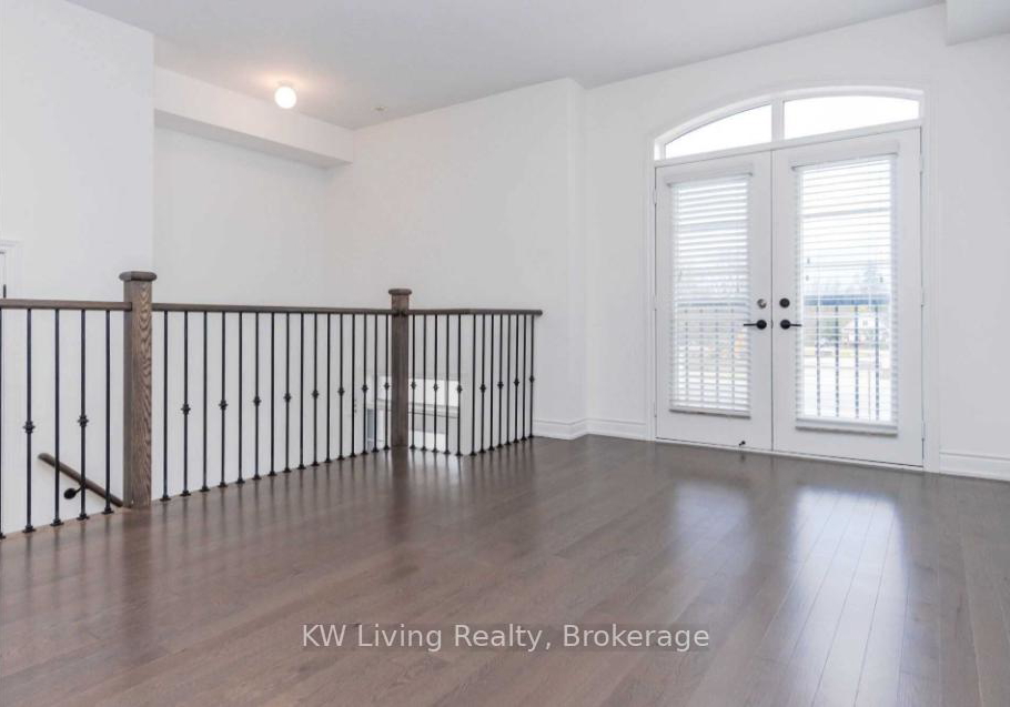4148-highway-7-markham-ontario-n13074508