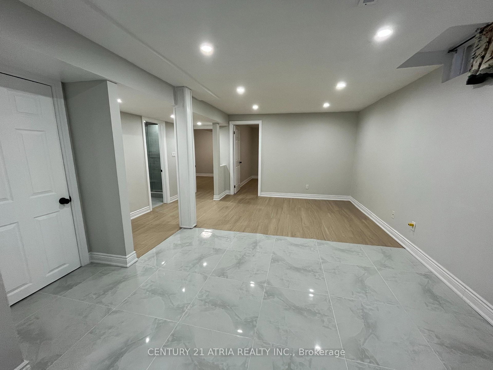 92-jaffray-road-markham-ontario-n13074526