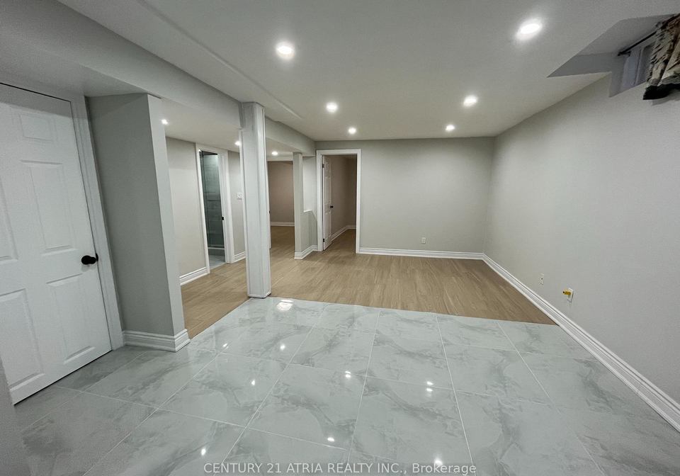 92-jaffray-road-markham-ontario-n13074526