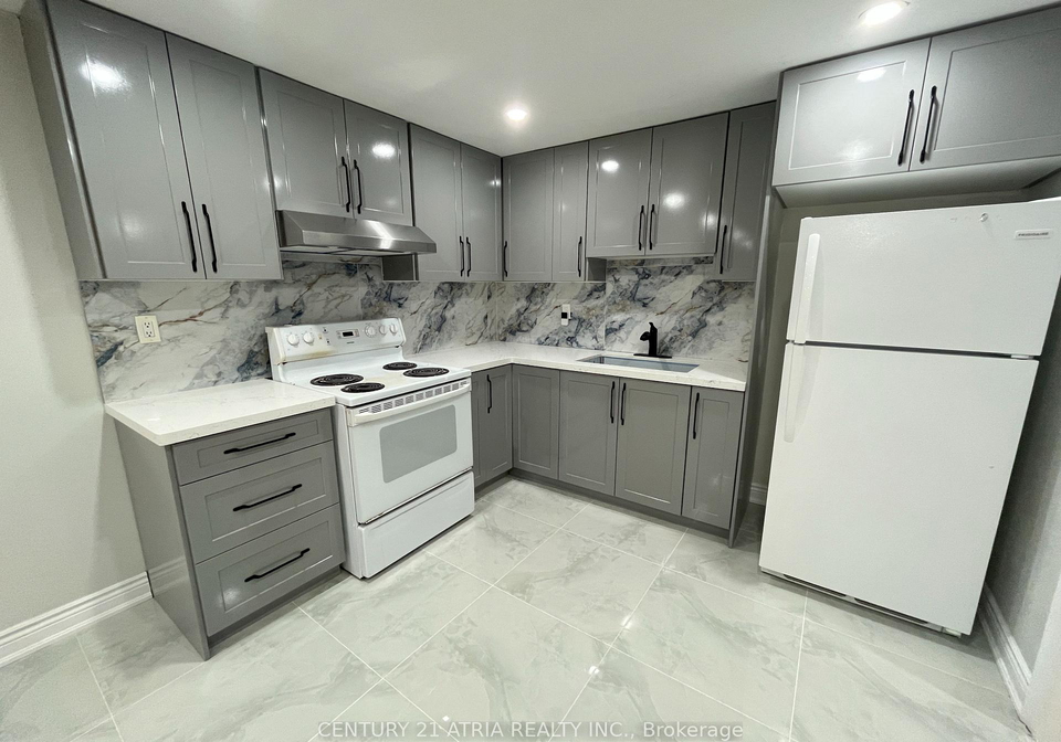 92-jaffray-road-markham-ontario-n13074526
