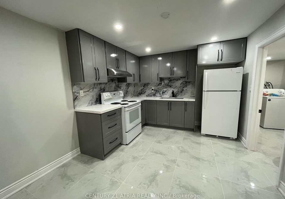 92-jaffray-road-markham-ontario-n13074526