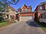 269-mcbride-crescent-newmarket-ontario-n13074554