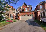 269-mcbride-crescent-newmarket-ontario-n13074554