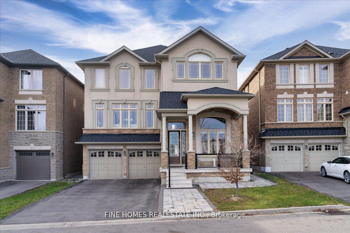 26-gesher-crescent-vaughan-ontario-n13074556