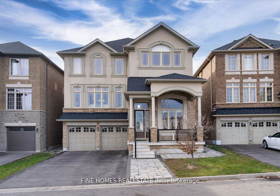 26-gesher-crescent-vaughan-ontario-n13074556