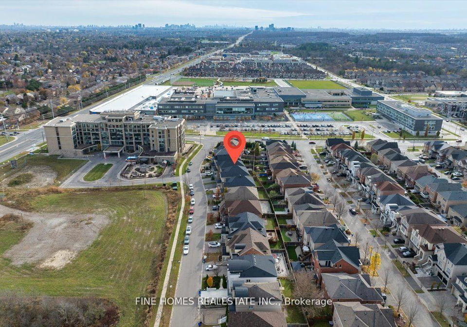 26-gesher-crescent-vaughan-ontario-n13074556