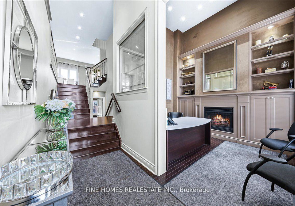 26-gesher-crescent-vaughan-ontario-n13074556