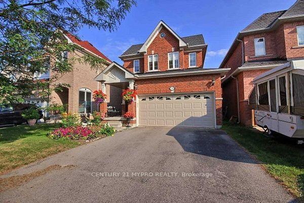 269-mcbride-crescent-newmarket-ontario-n13074558