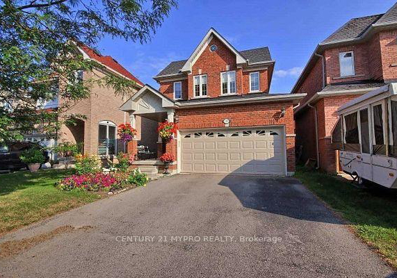 269-mcbride-crescent-newmarket-ontario-n13074558