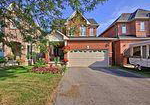 269-mcbride-crescent-newmarket-ontario-n13074558