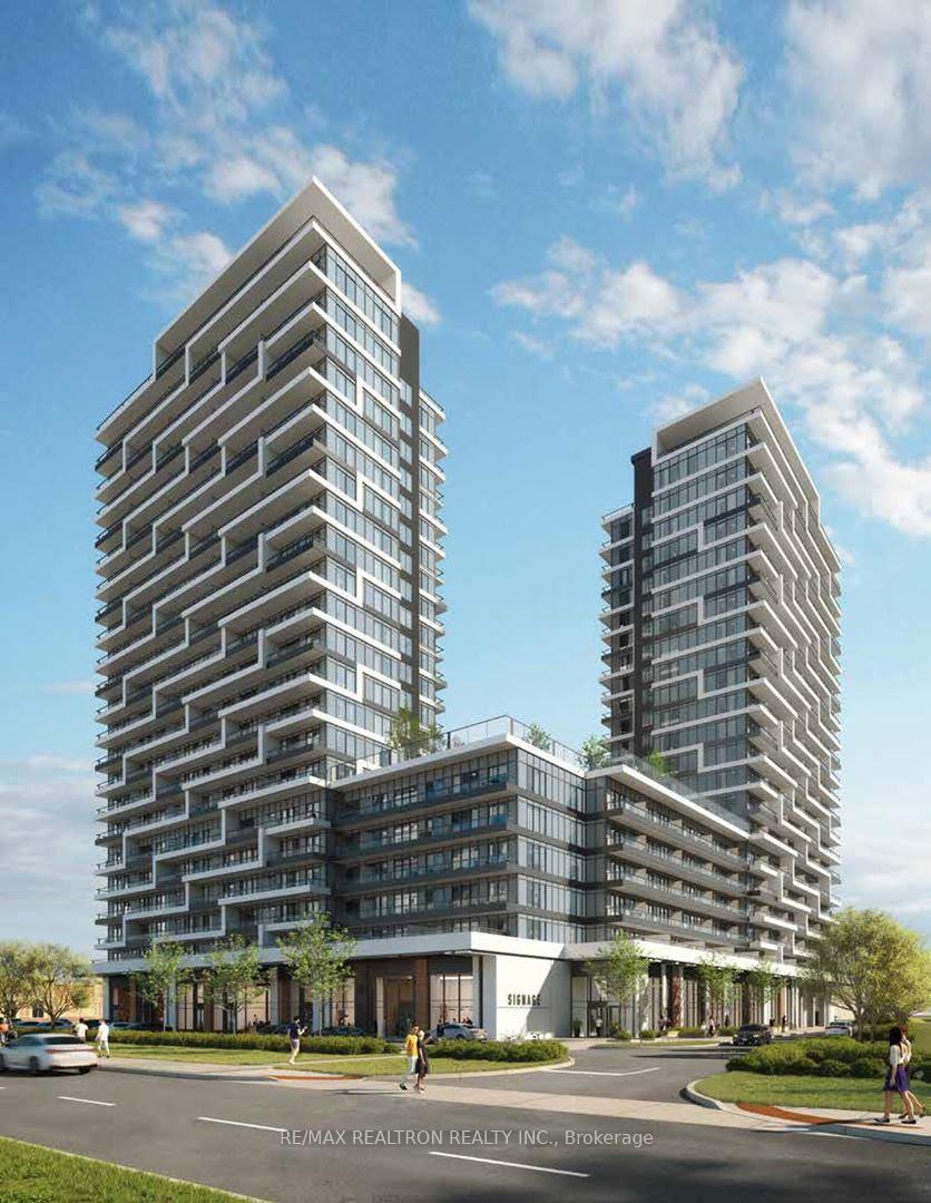 9763-markham-road-markham-ontario-n13074560