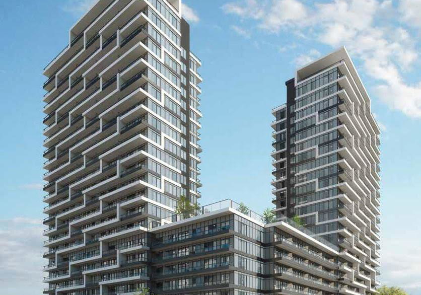 9763-markham-road-markham-ontario-n13074560